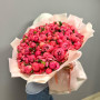 101 коралловый пион фото 4